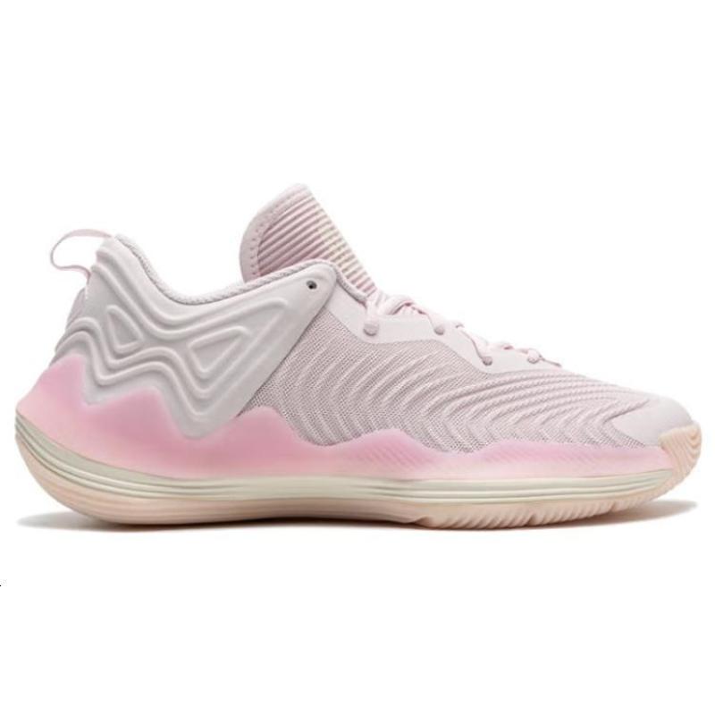 Adidas Pantofi sport D Rose Son Of Chi 3.0 Roz IG5560