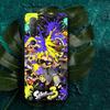 S-Splatoon Game Phone Case For Redmi Note 4 X 5 A 6 7 8 T 9 9S 10 11 11S 11Epro Poco M3 pro