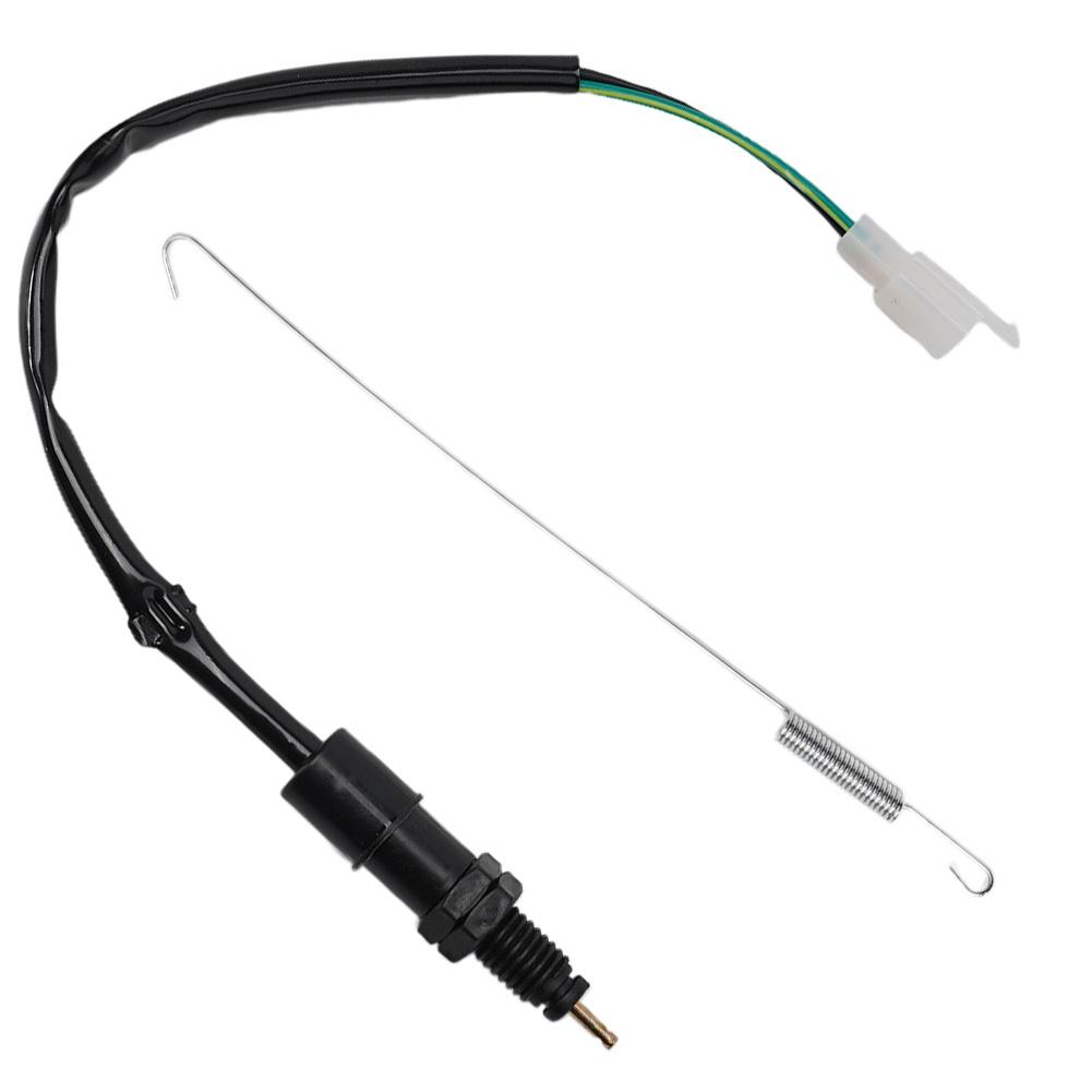 Switch For Honda Motorbike Motorcycle Rear Brake Light Switch Brand New