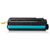 JEAST 388A Compatible Black Toner Cartridge