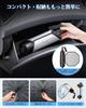 Coleya 2026 Innovative Design Sunshade for New Lexus LBX 10 Series Model Umbrella 10 Reinforced with Suction Cups at the UV Sunburn Light Heat