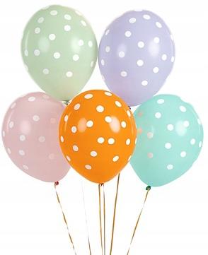 Party-Zubehör – Luftballons