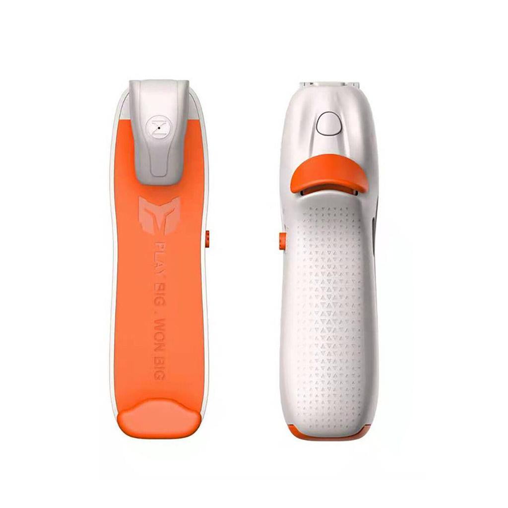 M1 Handy Gaming Shooter Controller Hochsensibler Gamepad Trigger Spiel Schießen Taste