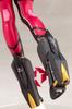 Phantasy Star Online 2 The Animation Matoi scale PVC painted finished figure -Tony ver.- 1/6