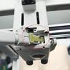 For Bambu Lab A1/A1Mini 3D Printer Extruder Filament Sensor Hall Switch Board Flexible Cable Accessories