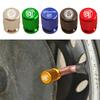 Motorcycle Valve Cap For Royal Enfield Continental GT 535 650 TWIN 2013 2014 2016 2018 2019 2020 2021 2022 2023 2024 2025 2026