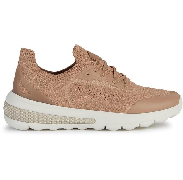 Кроссовки Geox Spherica Actif A Women
