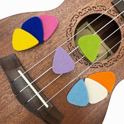Partes y accesorios para guitarra – Afinadores de guitarra