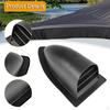 Yacht Vent Cover, Ventilation Cap, Equipment Easy To Install Replacement, Modified Part, Component