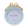 Hestia Ribbon Photo Frame