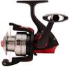 Abu Garcia Cardinal 51 FD Spinning Reel