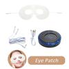 Electirc V Face device EMS Facial Slim Eye Beauty Remove Wrinkle Skin Tightening Instrument V-Shaped Facial Lifting Anti-Wrinkle