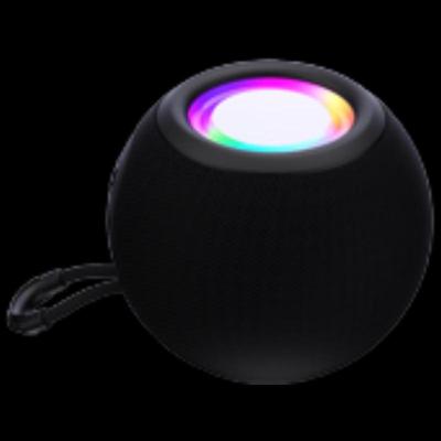 Newman BT85 Berlin Sound Effect Bluetooth Speaker CN Plug (adapter Included)