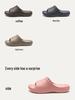 Puxi Shi Jian Silent Non-Slip Comfort Sandals for Men & Women