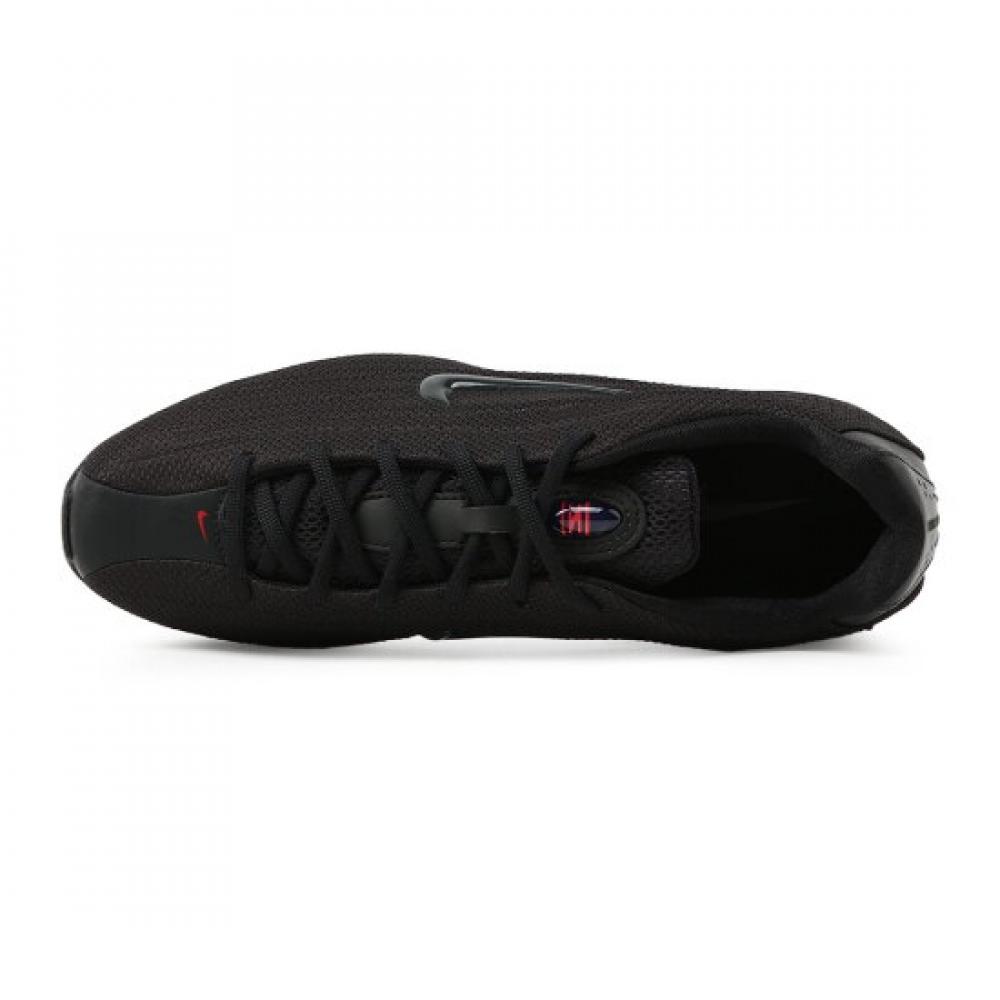 Nike Women S Running ShoeS Shox Z Hq7540 003