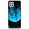 For Samsung Wide 5 A 22 4G Case Back TPU case Phone Back Cover For Samsung Galaxy A22 5G / Wide5 Bumper Soft Silicon Funda 2021