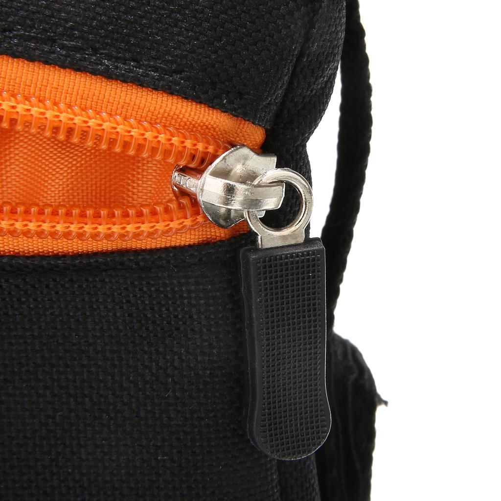 Buy Pdtoweb Waterproof Mirrorless DSLR Camera Lens Pouch Protector Case