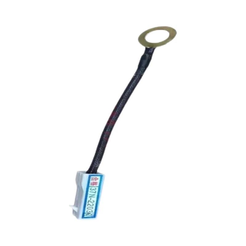 Dingliang EQ2102 Fusible Wire Assembly