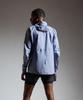 Gorewear Gore-Tex Concurve Jacket - Armastic Grey (Men'S)