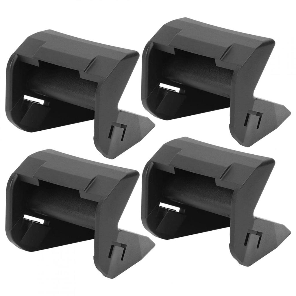 Wear-resistant tire changer jaw protector, tire changer clamp cover, universal design tire changer durable for tires