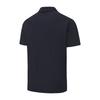 Li Ning Honor Gold Logo | 26 Spring Summer Sports Polo Shirt Collectible Unisex APLW461