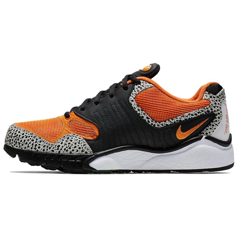 

Nike Air Zoom Talaria Safari 844695-006 43