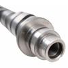 Eccentric shaft-14110-R40-A00