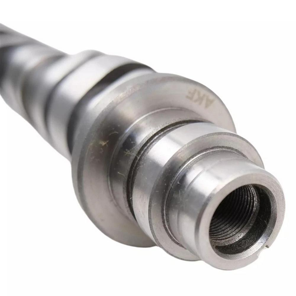 Eccentric shaft-14110-R40-A00