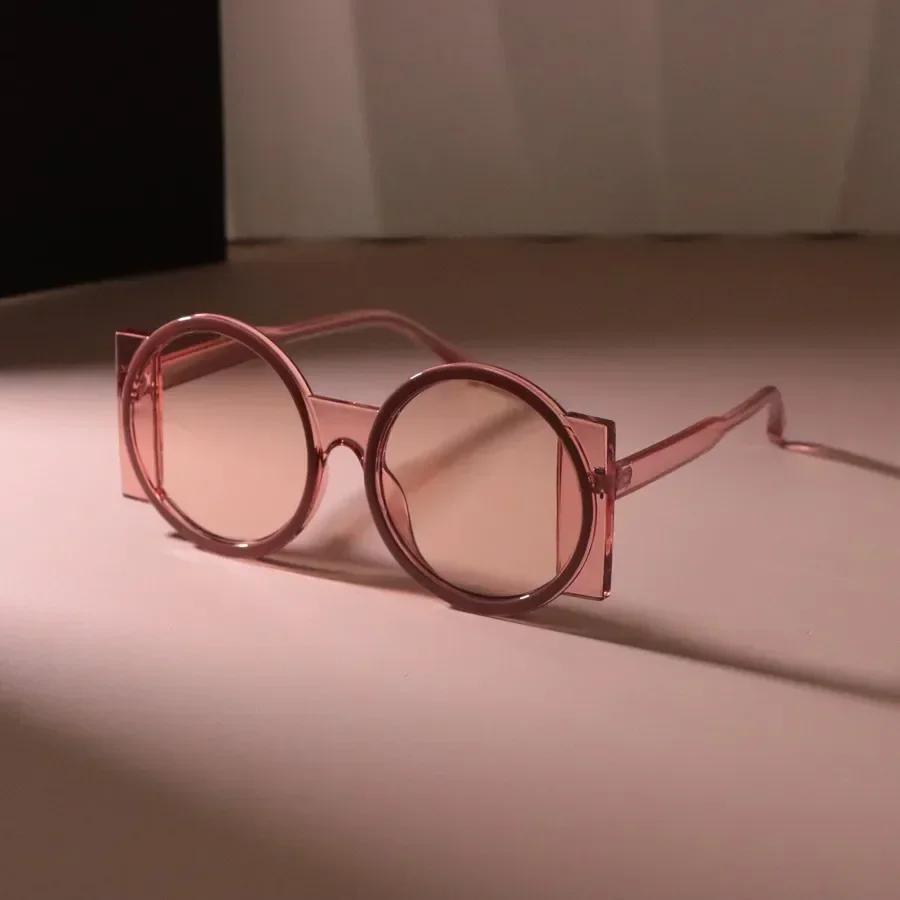 

Классические квадратные солнцезащитные очки Женские Мужские Минималистичная мода Женские Мужские Ретро Повседневные other