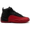 Jordan 12 Retro Flu Game 2025 Jordan CT8013-002