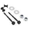 1set Air Pump Rebuild Complete Kit Diaphragms Air Valves Hose Clamps Filter Safety Screw For HP-80 For HP-60 Air Pump Systems