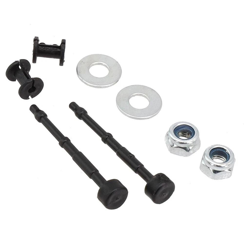 1set Air Pump Rebuild Complete Kit Diaphragms Air Valves Hose Clamps Filter Safety Screw For HP-80 For HP-60 Air Pump Systems