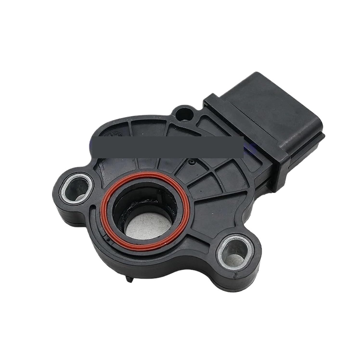 

Gear Switch Sensor FN11-21-444 Neutral Range XS4Z7F293AB Fit for F-ord F-OCUS Transit Connect for M-azda Neutral Switch Sensor