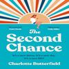 The Second Chance by Charlotte Butterfield Paperback Book 9780008642945