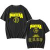T-shirts e tops – T-Shirts