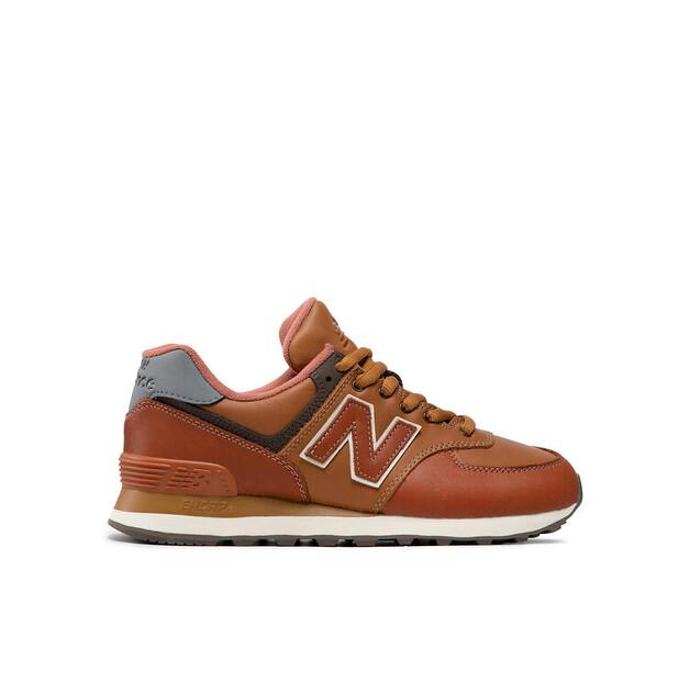 

Кроссовки New Balance ML574OMA EU 40