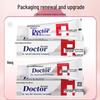 Dr. Dental Sensitive Whitening Toothpaste (5-Pack)
