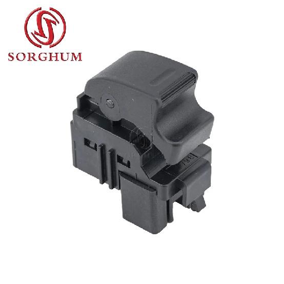 Sorghum 84810-0K010 New Car Passenger Side Power Window Lifter Switch Button For Toyota Hilux Vigo Fortuner 2004-2013 848100K010