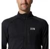 Mountain Hardwear Polartec® Power Grid™ Jacket