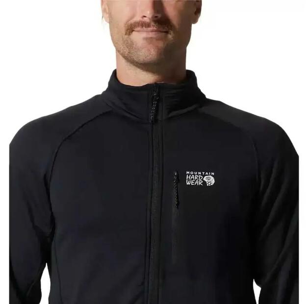 Mountain Hardwear Polartec® Power Grid™ Jacket