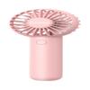 Accesorii pentru laptop-uri – Ventilatoare şi climatizatoare USB