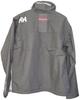 Helly Hansen Crew Jacket (30263) черный