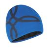 Montura Logo Line Beanie Outdoor Warme Mütze Mbcy33u202