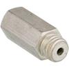 Superbuff 5/8" Extender Bolt Adapter for Use w/Polishers & Double Sided Woo