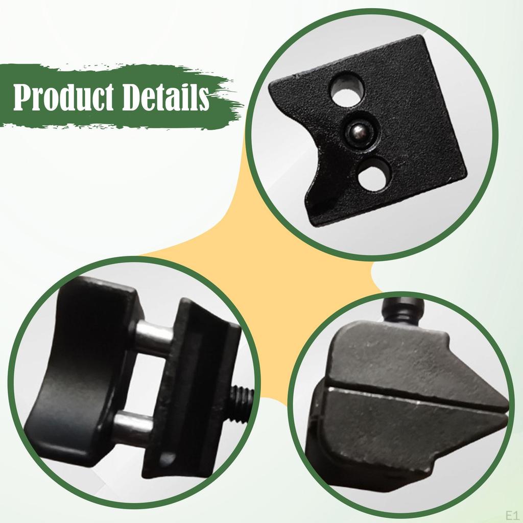 Suspense Strut Spreader Tool Hub Reliability Efficiency Enhance Performance Car