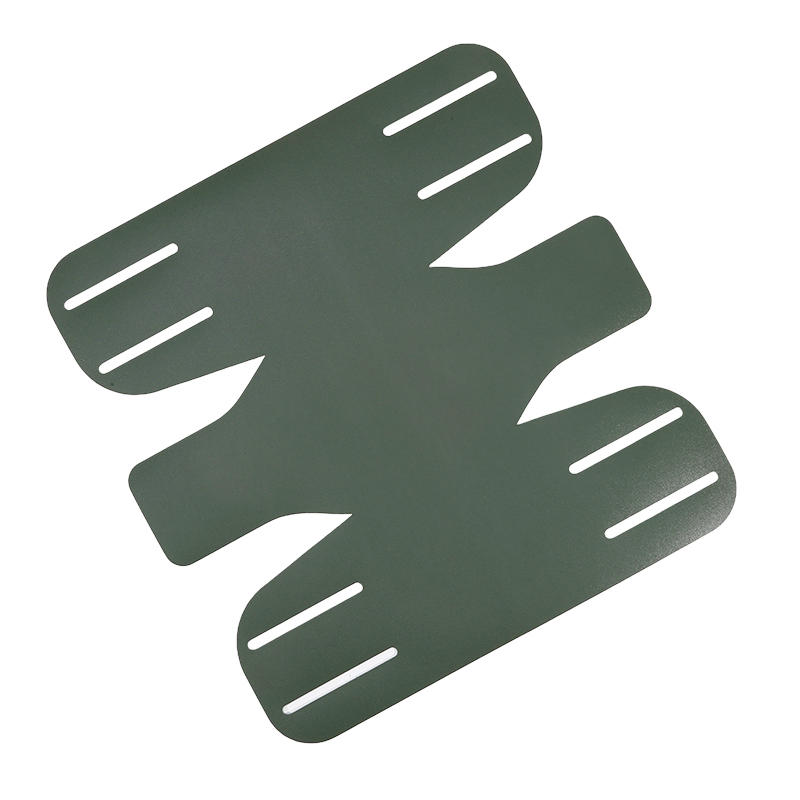 Household Creative Minimalist Desktop Leather Makeup Brush Holder Foldable Collapsible Pen Holders Sundries Organizing Basket