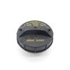 Fuel Tank Gas Cap Cover 17670-SM4-A04 for Honda Accord CR-V Odyssey Prelude Acura CL NSX RL TL 1990-2002 2003 17670 SM4 A04