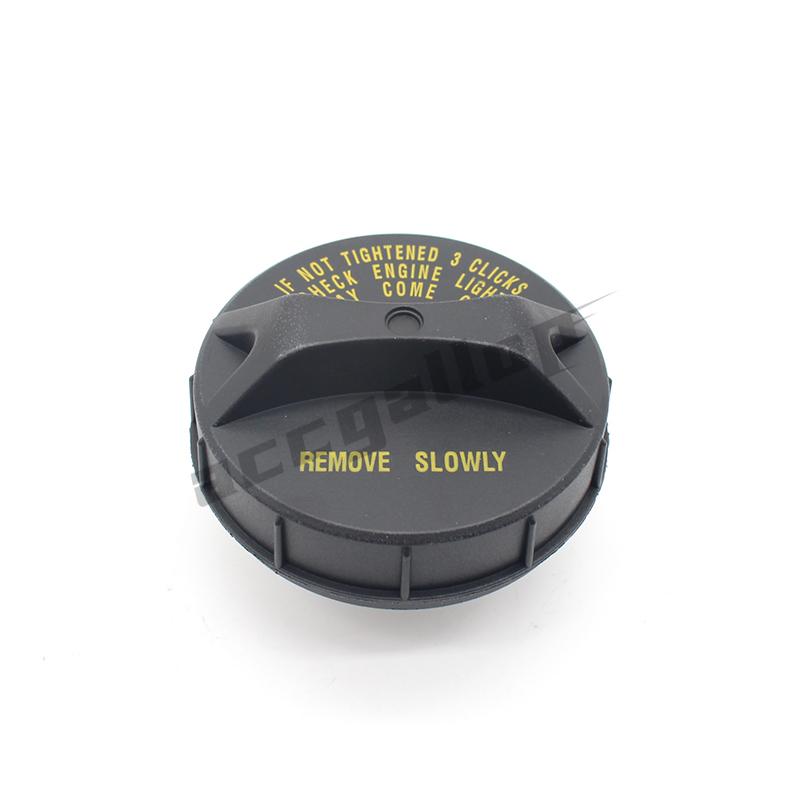 Fuel Tank Gas Cap Cover 17670-SM4-A04 for Honda Accord CR-V Odyssey Prelude Acura CL NSX RL TL 1990-2002 2003 17670 SM4 A04