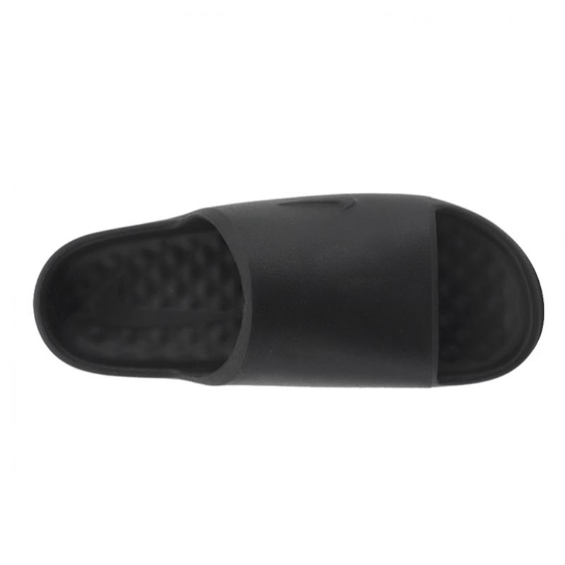 Nike W Calm 2.0 Slide