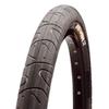 MAXXIS Hookworm 26 x 2.5 Велосипедная покрышка BMX С проволочным кордом Камерная покрышка для Street Park vert Flatland 20 дюймов 24 26 27.5 или 29 Размеры